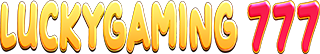 LUCKYGAMING777